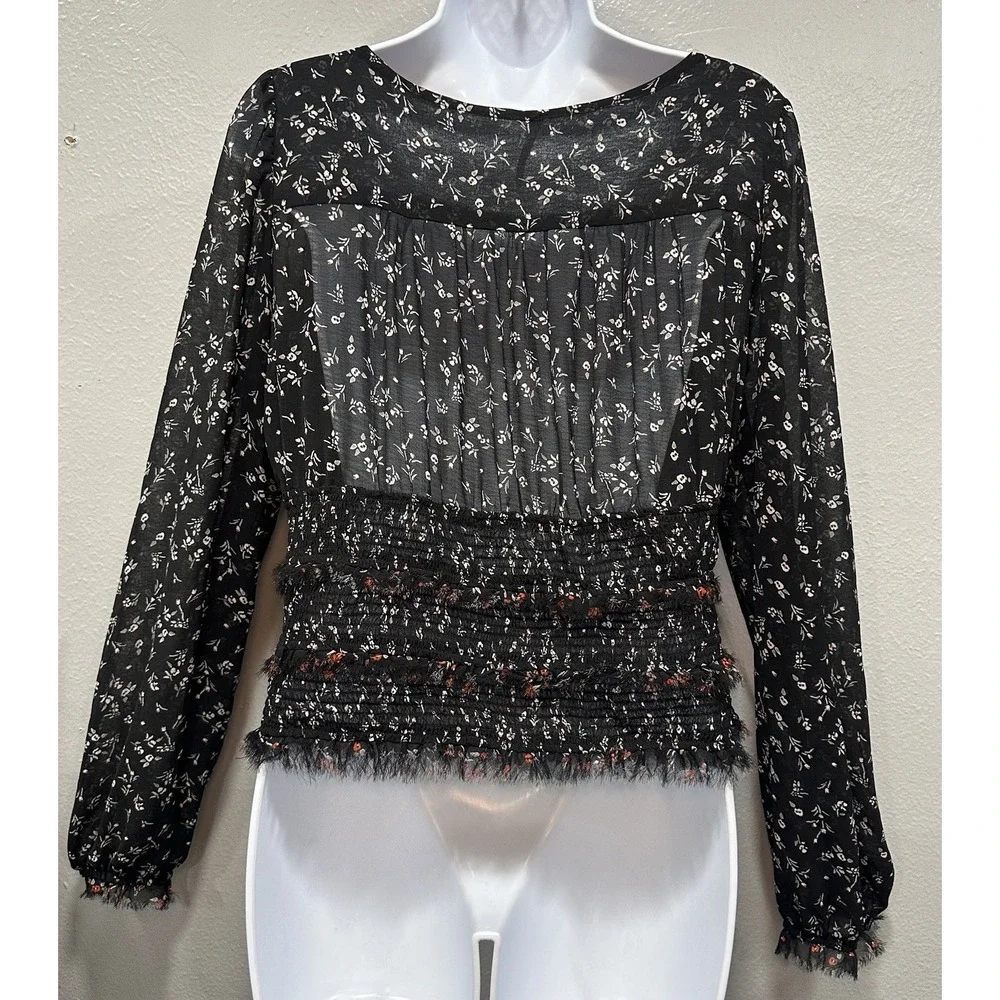 Free People free people